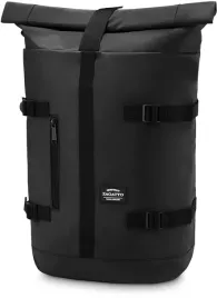 2x-plecak-meski-damski-miejski-czarny-roll-top-a4-rolltop-rowerowy-zagatto