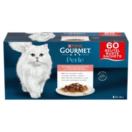 purina-gourmet-perle-mix-smakow-saszetki-w-sosie-60x-85g-4-smaki