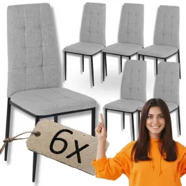 zestaw-6-krzesel-kuchennych-tapicerowanych-komplet-do-jadalni-szare-tex
