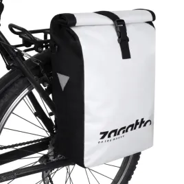2xsakwa-rowerowa-wodoodporna-sakwa-na-bagaznik-boczna-tylna-pojemna-zagatto