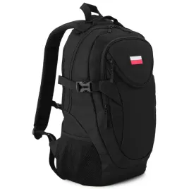 2x-plecak-turystyczny-meski-czarny-miejski-sportowy-do-szkoly-i-pracy