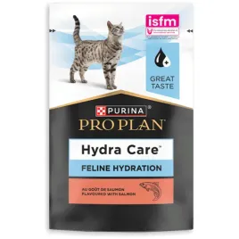 purina-pro-plan-vd-hydra-care-saszetka-nawadniajaca-dla-kota-salmon-75g
