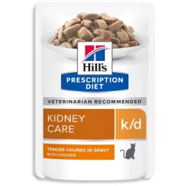 hill-s-pd-feline-k-d-kidney-care-saszetka-kurczak-85g