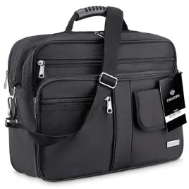 2x-torba-meska-na-ramie-do-pracy-listonoszka-mocna-pojemna-na-laptopa