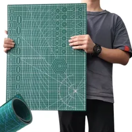 2x-mata-do-ciecia-mta-dwustronna-elastyczna-samoregenerujaca-90x60-cm