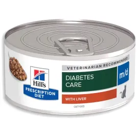 hill-s-pd-feline-m-d-diabetes-care-cukrzyca-i-otylosc-156g-puszka-dla-kota