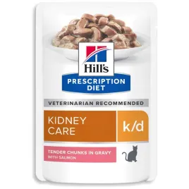 hill-s-pd-feline-k-d-kidney-care-saszetka-losos-85g