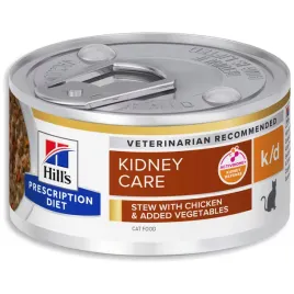 hill-s-pd-feline-k-d-kidney-care-chicken-stew-gulasz-puszka-82g