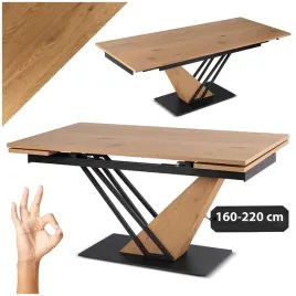stol-rozkladany-do-jadalni-salonu-kuchni-duzy-dab-rex-160-220