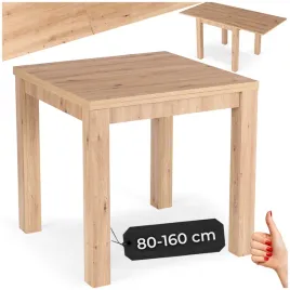 stol-kuchenny-rozkladany-artisan-do-jadalni-salonu-max-80-160