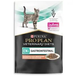 mokra-karma-dla-kota-na-przewod-pokarmowy-purina-pro-plan-en-salmon-85g