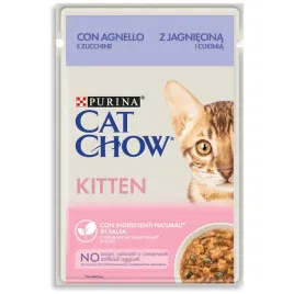 mokra-karma-dla-kociat-z-jagniecina-i-cukinia-purina-cat-chow-85g