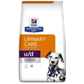 sucha-karma-dla-psow-na-uklad-moczowy-hill-s-pd-canine-u-d-urinary-4kg