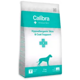 calibra-vd-dog-hypoallergenic-skin-and-coat-karma-na-alergie-skorne-2kg