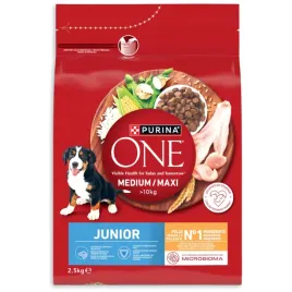 purina-one-junior-karma-dla-szczeniat-kurczak-z-ryzem-25-kg