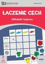 stymulacja-i-terapia-laczenie-cech-w-2019