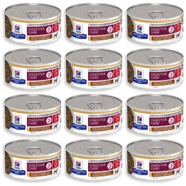 hill-s-pd-canine-i-d-stress-mini-chicken-stew-puszka-12x-156g