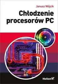 chlodzenie-procesorow-pc-janusz-wojcik
