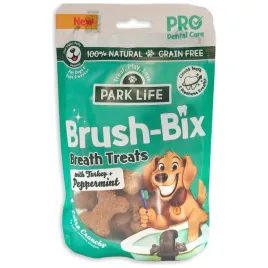 park-life-brush-bix-100-g-chrupiace-dentystyczne-ciasteczka-indyk-and-mieta