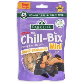 park-life-chill-bix-mini-100-g-uspokajajace-mini-ciasteczka-dla-psa