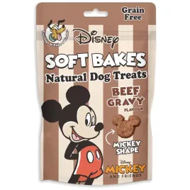 park-life-soft-bakes-beef-gravy-100g-miekkie-ciasteczka-mickey-and-minnie