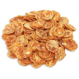 nekko-krazki-z-kurczaka-chipsy-miesne-dla-psa-naturalne-500g