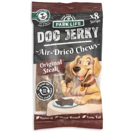 park-life-dog-jerky-air-dried-70g-paski-do-zucia-o-smaku-steku-dla-psa