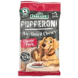 park-life-pupperoni-pork-70-g-niskotluszczowe-patyczki-do-zucia-dla-psa