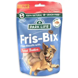 park-life-fris-bix-100-g-ciasteczka-frisbee-o-smaku-masla-orzechowego