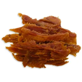 psia-karma-filet-z-kaczki-rwany-150g