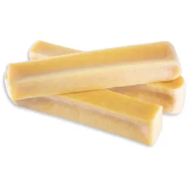 ser-himalajski-m-gryzak-dla-psa-50-80g-naturalny-przysmak-12-14-cm-3szt
