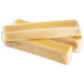 ser-himalajski-l-gryzak-dla-psa-80-110g-naturalny-przysmak-14-15-cm-3szt