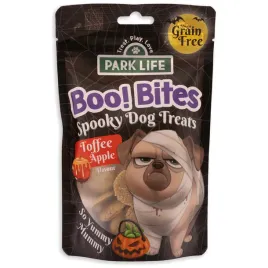 park-life-boo-bites-toffee-apple-przysmaki-jablko-w-toffi-dla-psa-80g