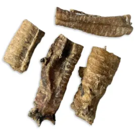 psia-karma-tchawica-wolowe-suszone-500g-naturalny-przysmak-dla-psa