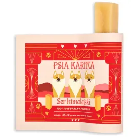psia-karma-ser-himalajski-s-35-44g-12cm-opak-1szt