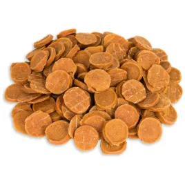 nekko-przysmak-chipsy-z-krolika-dla-psa-500g
