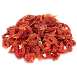 nekko-krazki-z-kaczki-500g