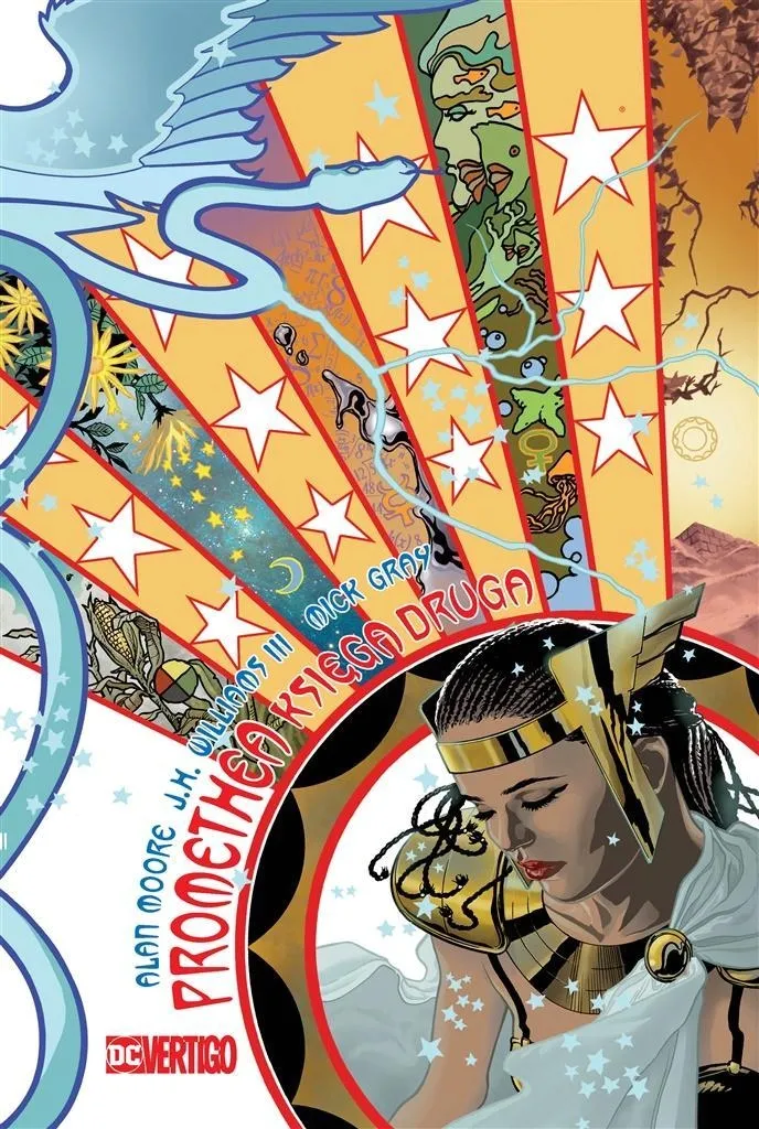 promethea-t-2-praca-zbiorowa