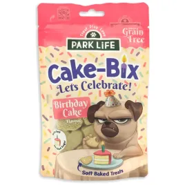 park-life-cake-bix-100-g-miekkie-urodzinowe-ciasteczka-dla-psa-bez-zboz