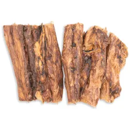 psia-karma-pluca-wolowe-suszone-100g-przysmak-naturalny-dla-psa-kazdej-rasy