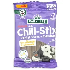park-life-chill-stix-uspokajajace-patyczki-dentystyczne-dla-psa-180-g