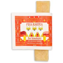 ser-himalajski-m-gryzak-dla-psa-50-80g-naturalny-przysmak-11-13cm-1sztuka