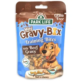 park-life-gravy-bix-mini-beef-100g-ciasteczka-wypelnione-sosem-z-wolowiny-s