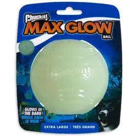 chuckit-max-glow-ball-xl-pilka-swiecaca-dla-psa-w-ciemnosci