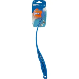 wyrzutnia-pilek-dla-psa-chuckit-sport-ball-launcher-m-45cm-dlugosci