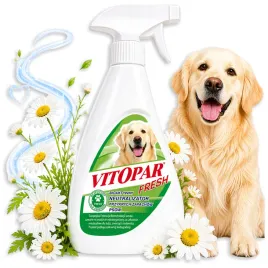 vitopar-fresh-mocny-neutralizator-zapachow-psich-smrodu-odoru-moczu-500ml