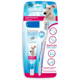 afp-sparkle-combo-pack-szczotka-nakladka-pasta-smak-maslo-orzechowe