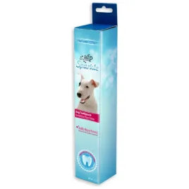 afp-all-for-paws-sparkle-pasta-do-zebow-dla-psa-smak-wanilia-z-imbirem-60g