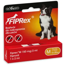 fiprex-m-krople-dla-psa-10kg-20kg-1-pipeta-x-2ml