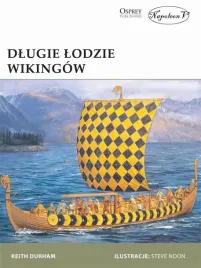 dlugie-lodzie-wikingow-keith-durham